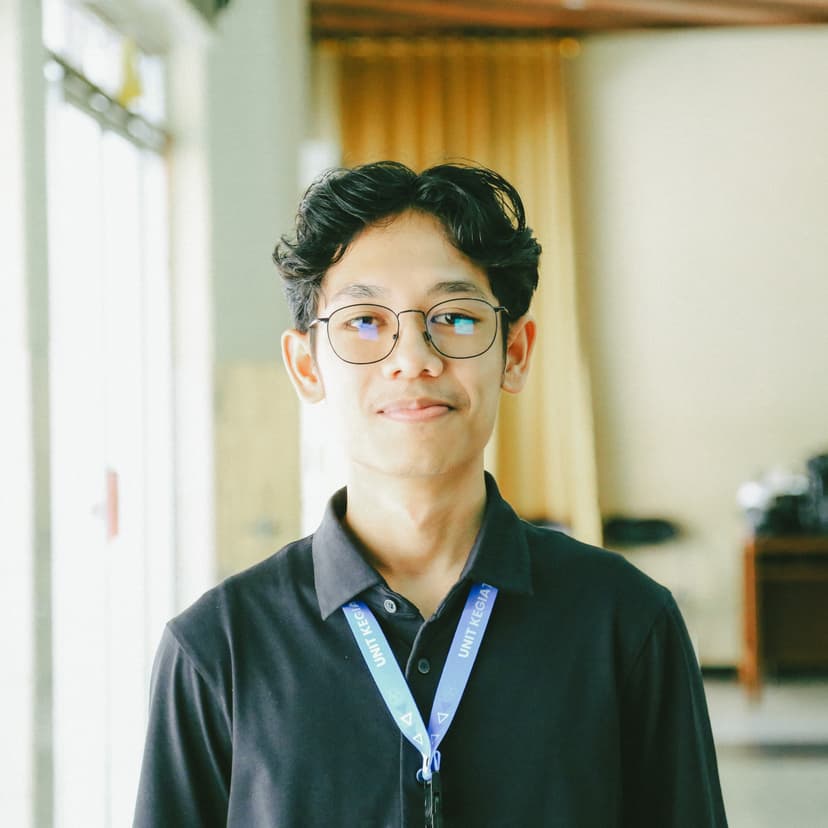 Rian Septiawan